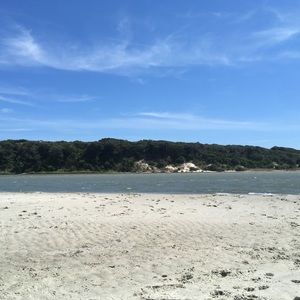 Meet your Posher, Cameron